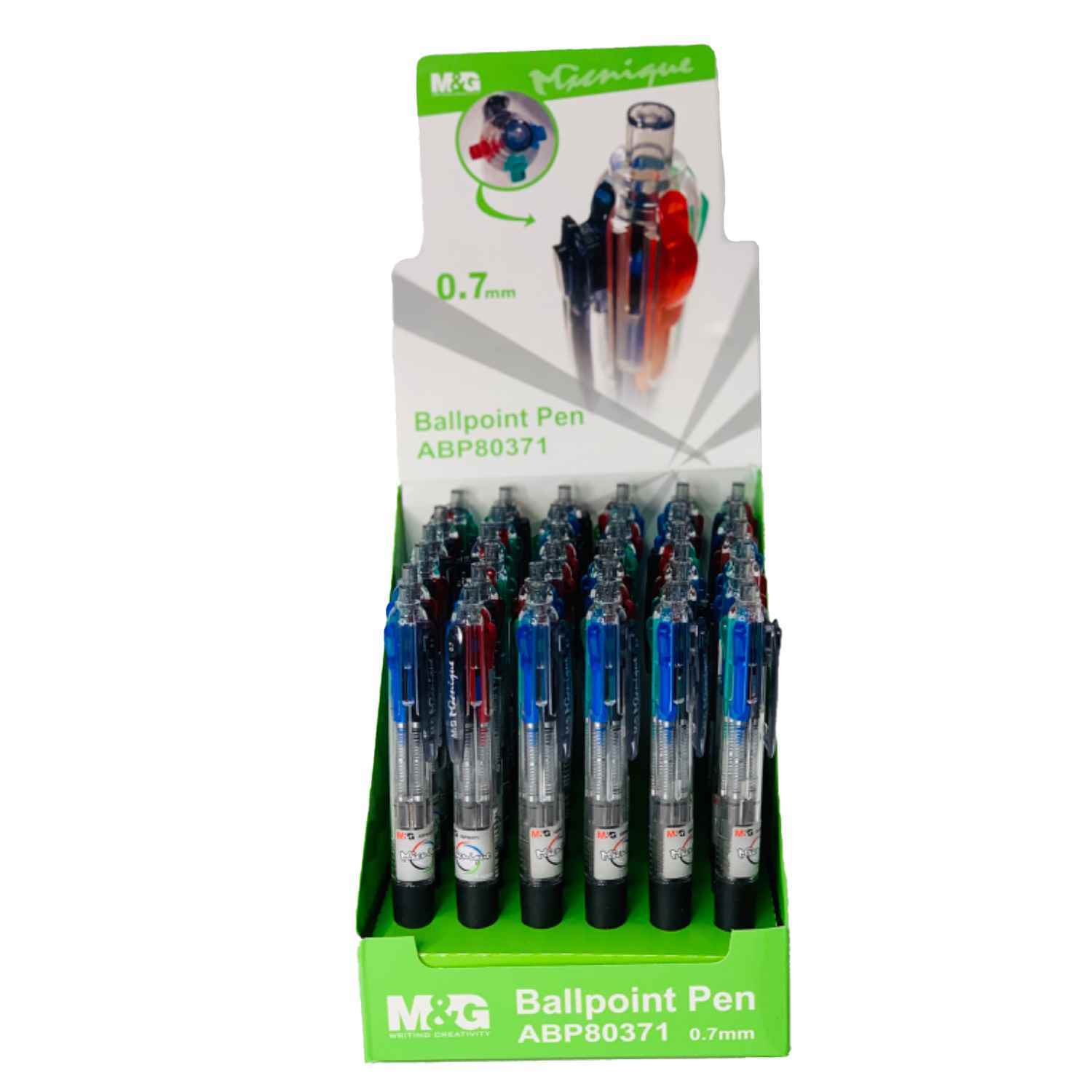 product-1
