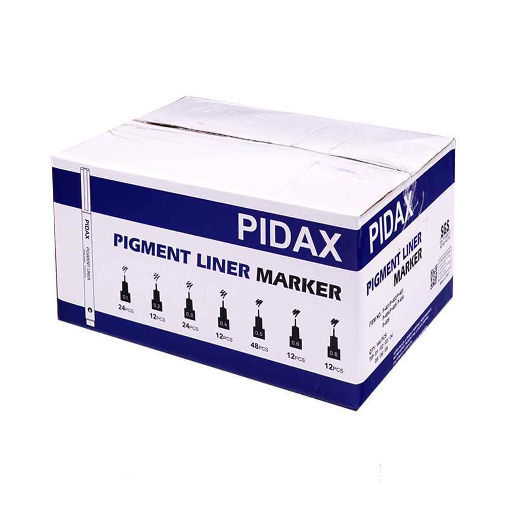 product-1