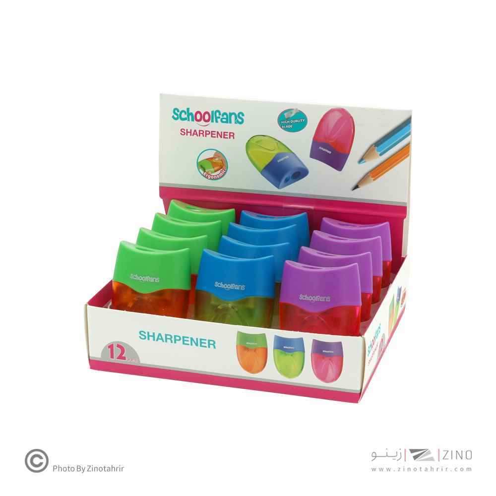 product-1