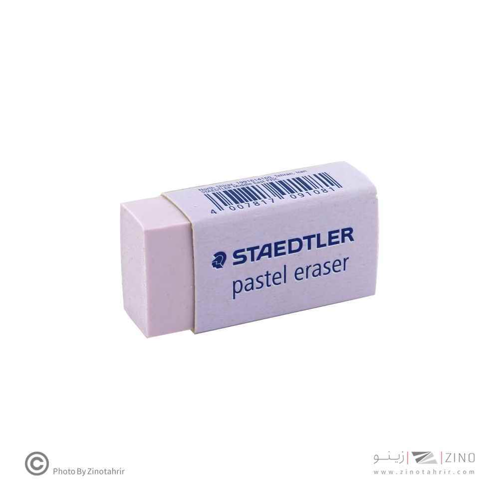 پاکن پاستلی سایز 35 استدلر کدc35 p 526 