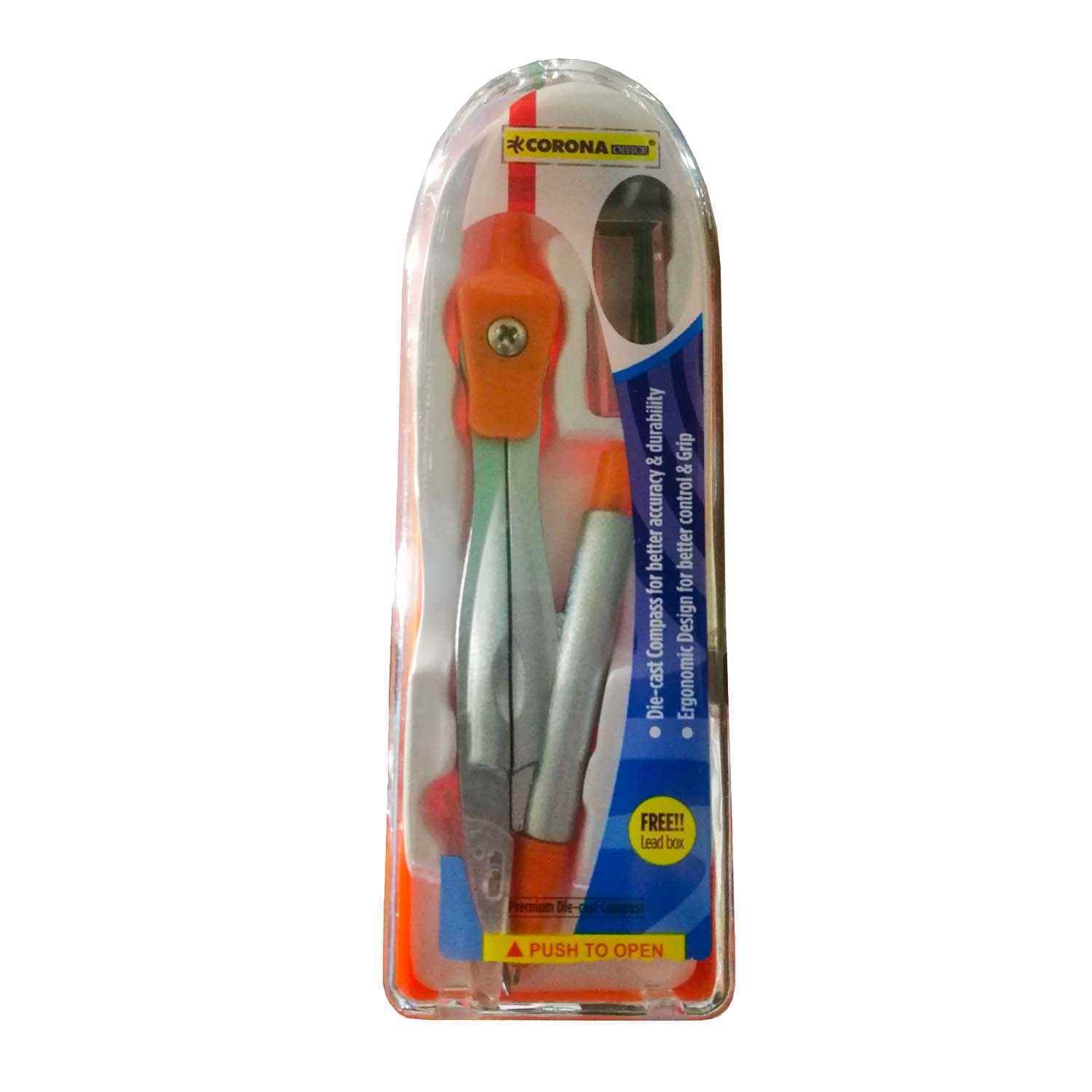 product-1