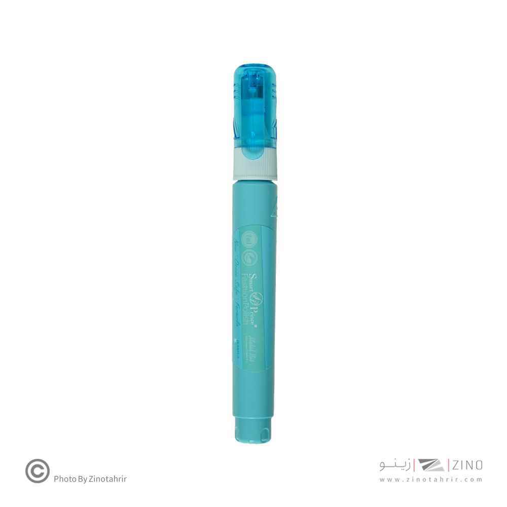 لاک قلمی7میل فشن پولیش اسمارت فشن کد20-0012