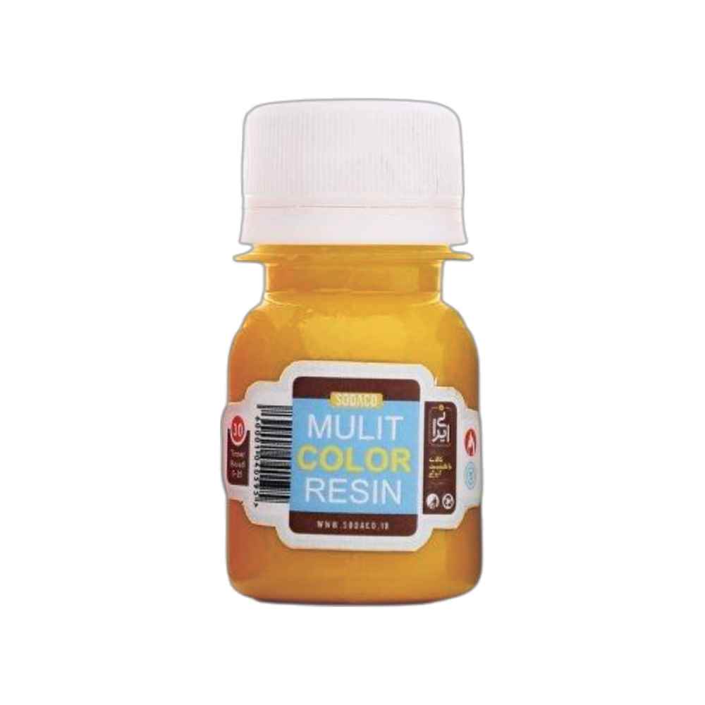 product-1
