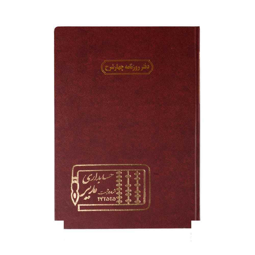 product-1
