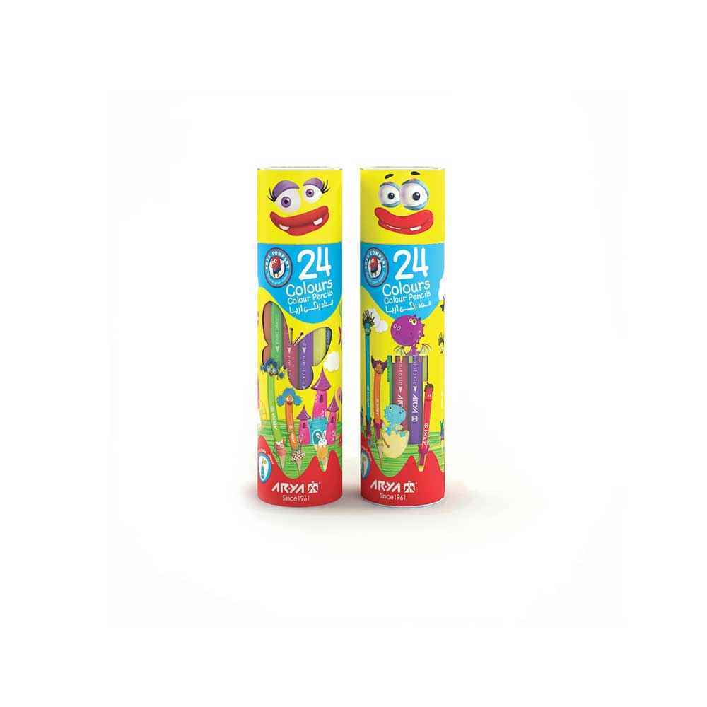 product-1