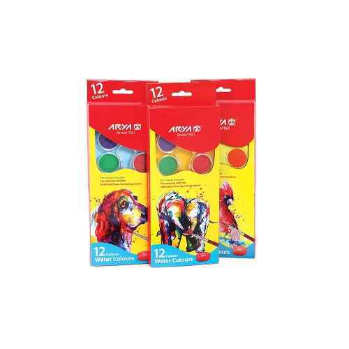 product-1