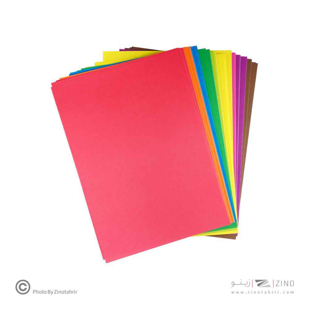 product-1
