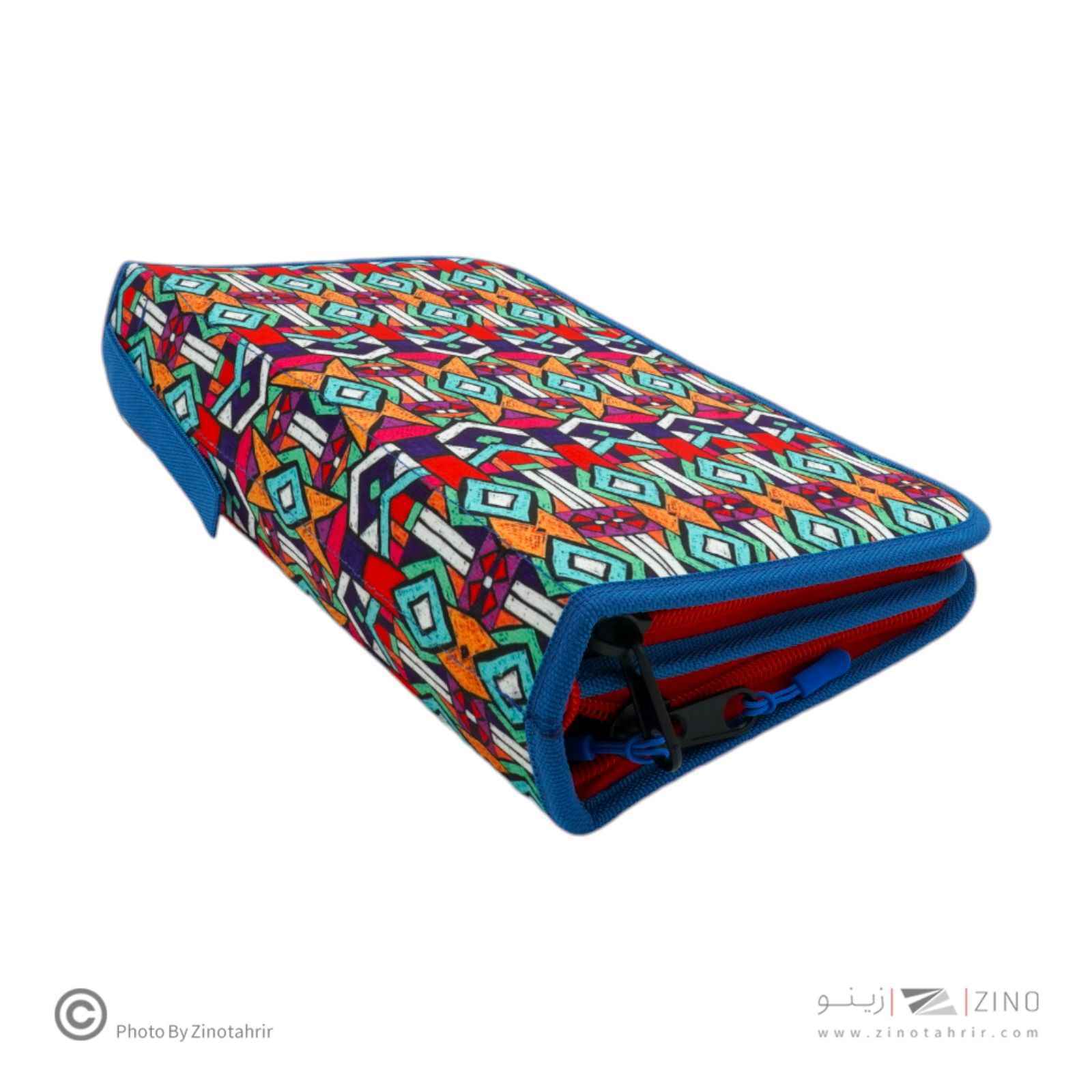 product-1