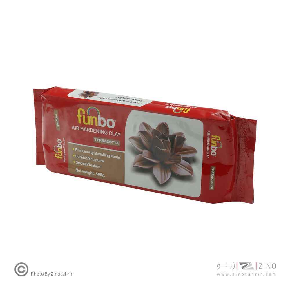 product-1