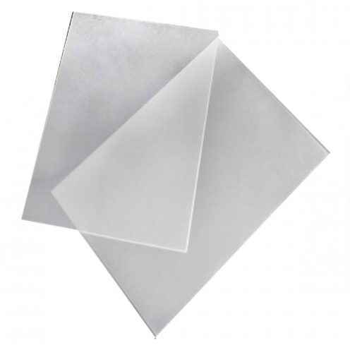 کالک 112گرم A4