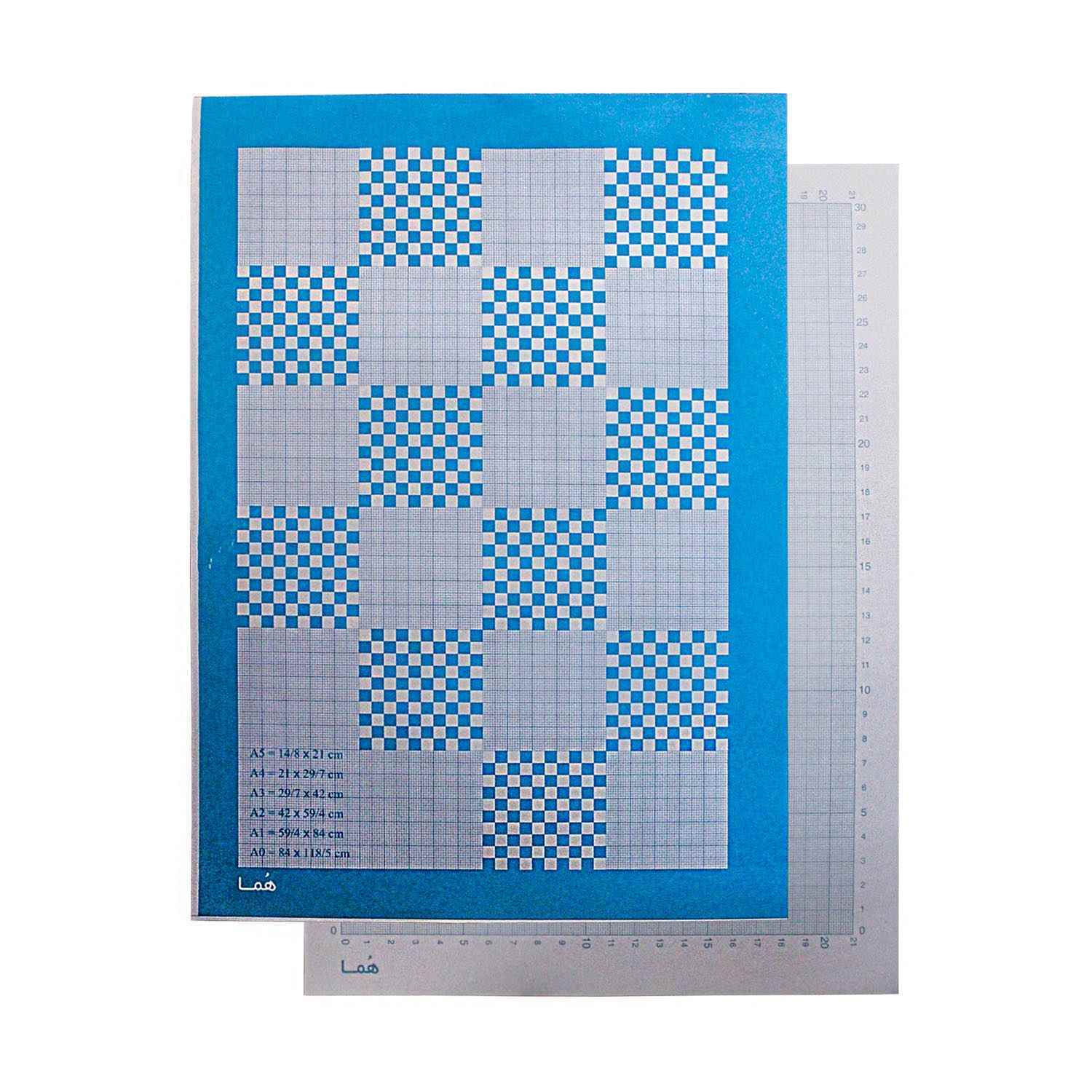 product-1