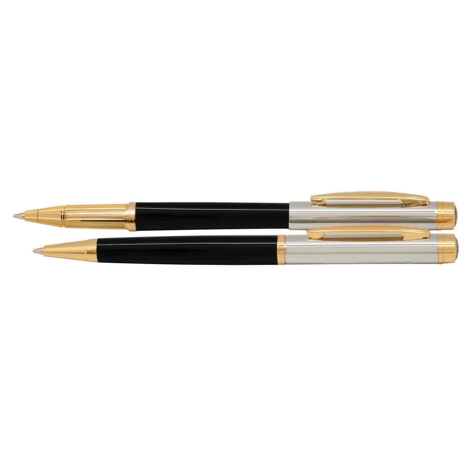 product-1