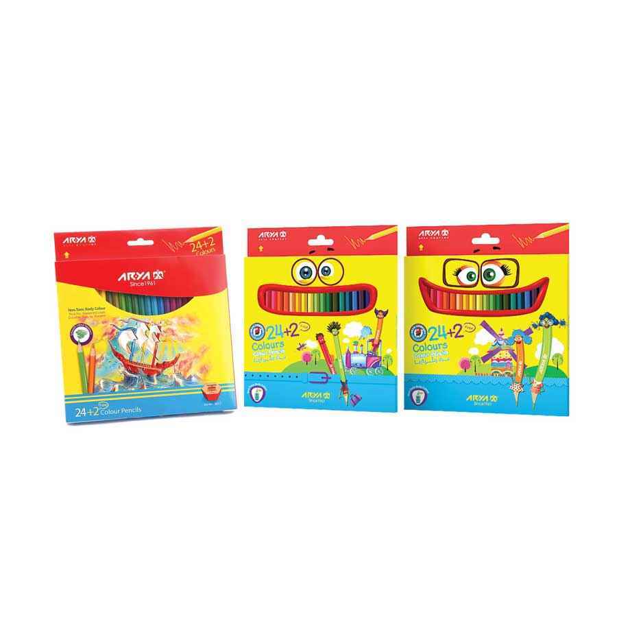 product-1