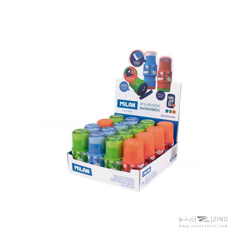 product-1