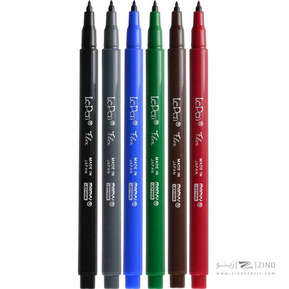 product-1