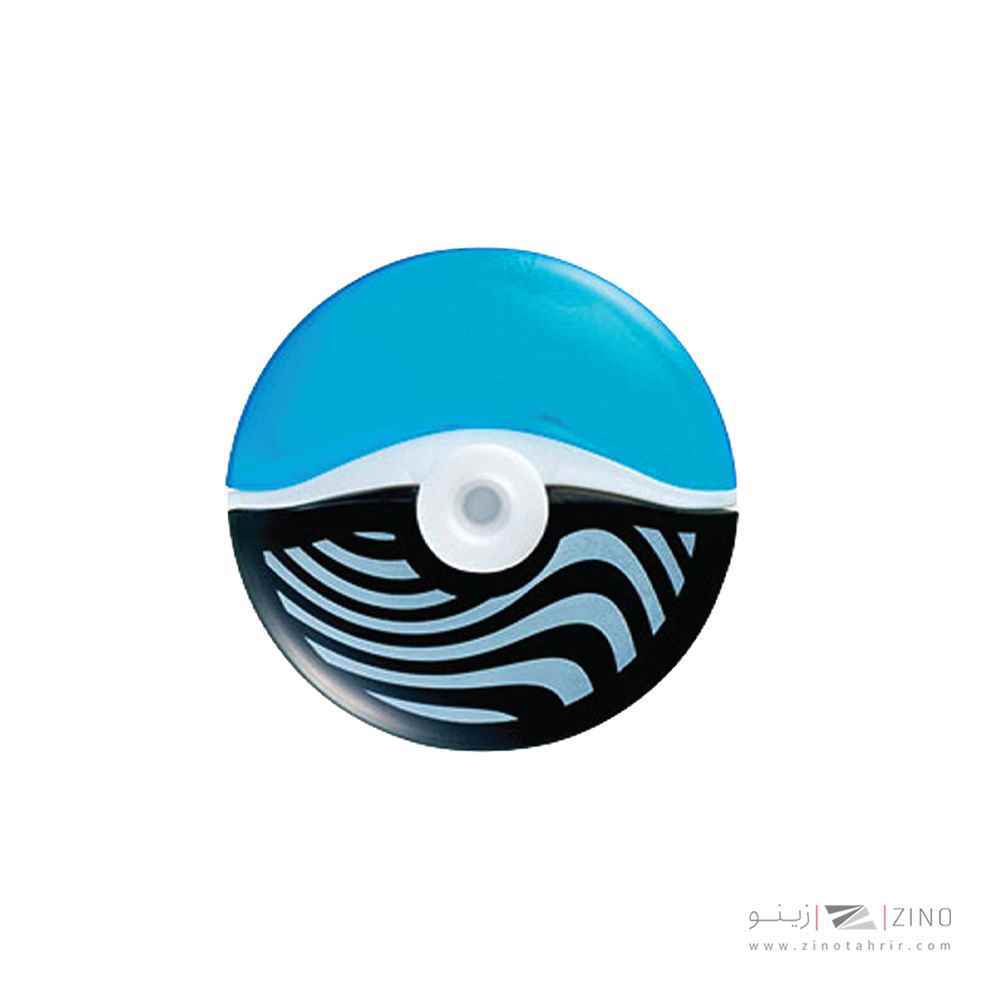 پاکن  Whizz مپد کد114411