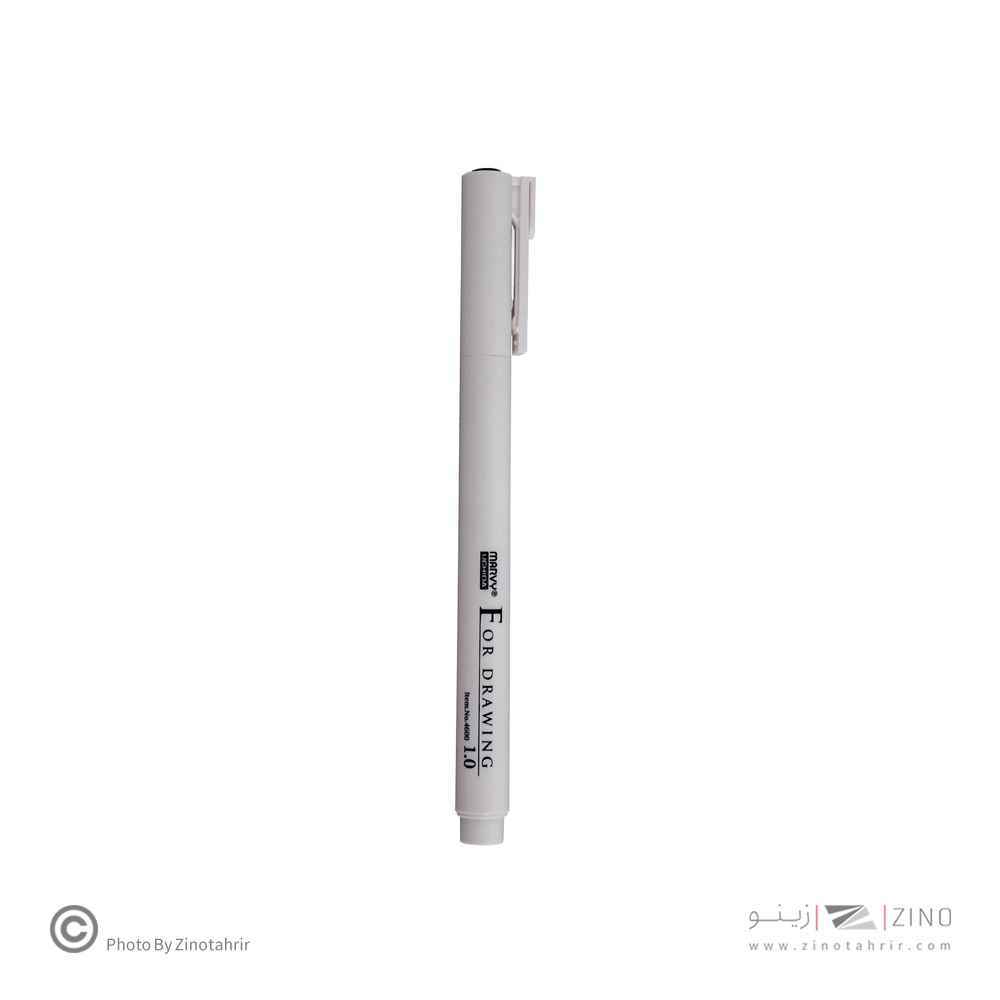 product-1