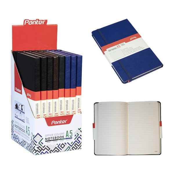 product-1